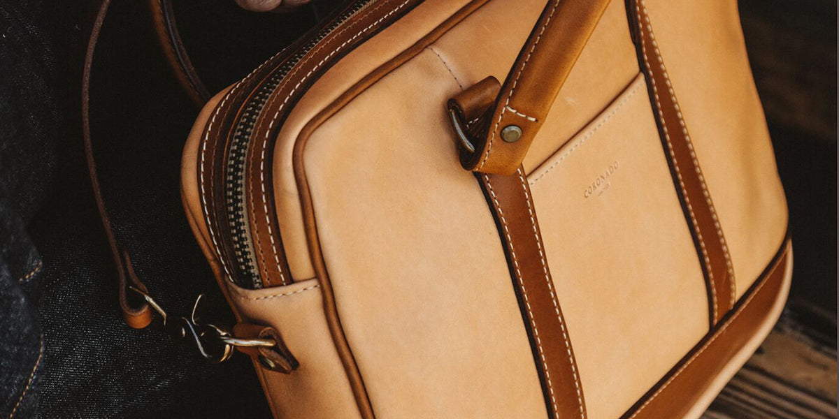 Natural Essex Collection | PIONEER SHOP
