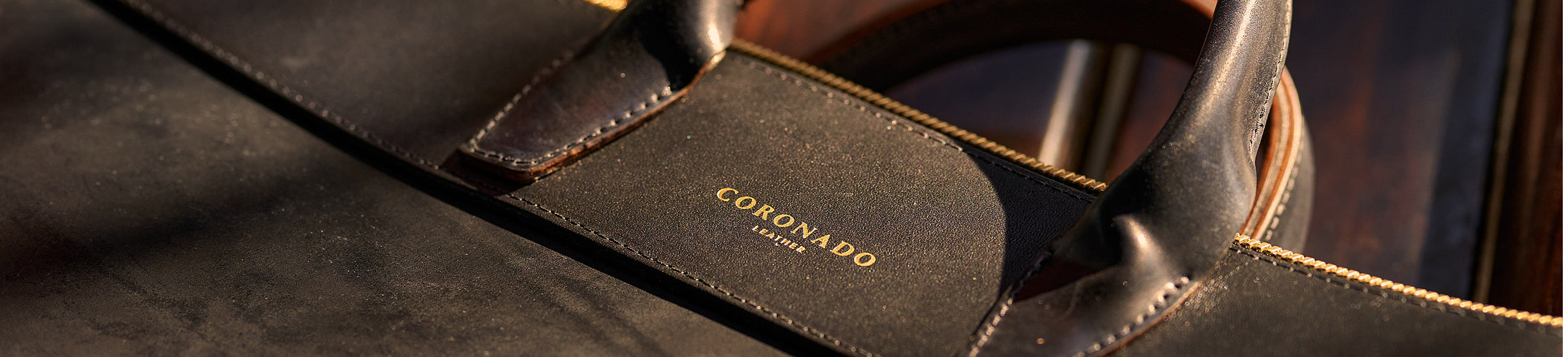 LIMITED EDITIONS | Men's