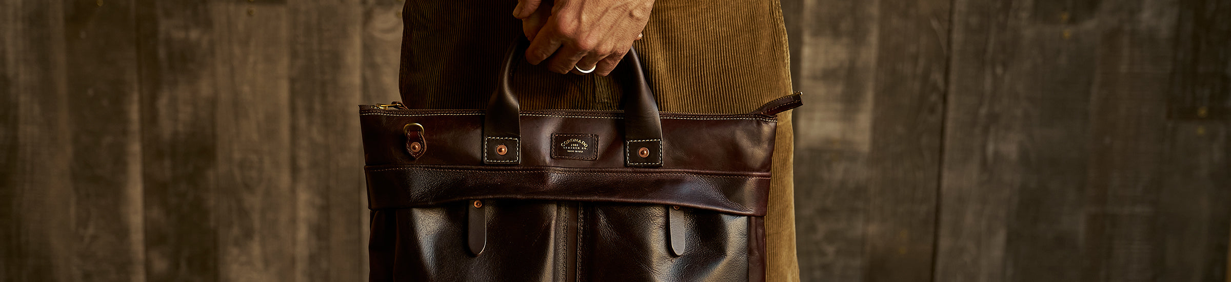 NEW Arrivals & LE Drops | October 2025