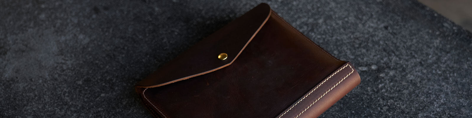 NEW Limited Edition Arrivals | Spring 2025