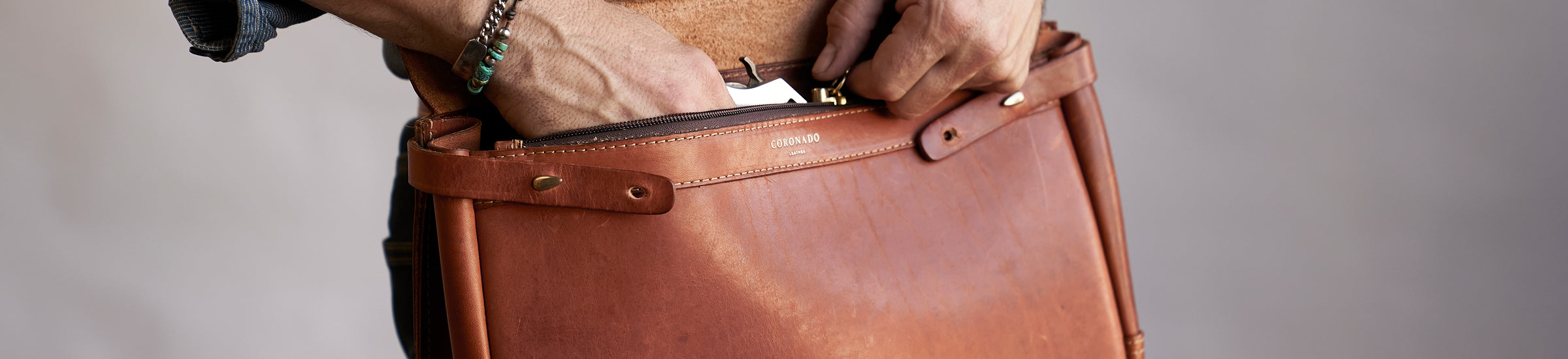 CCW Bags & Waist Packs