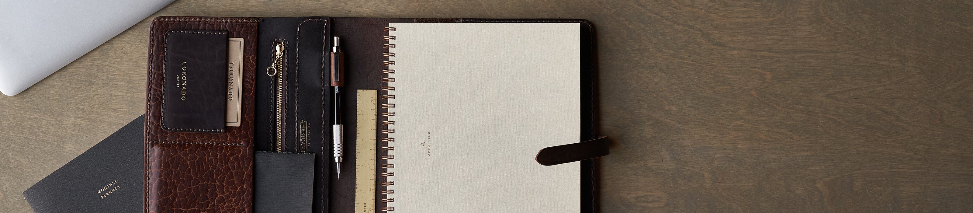 Folios & Cases