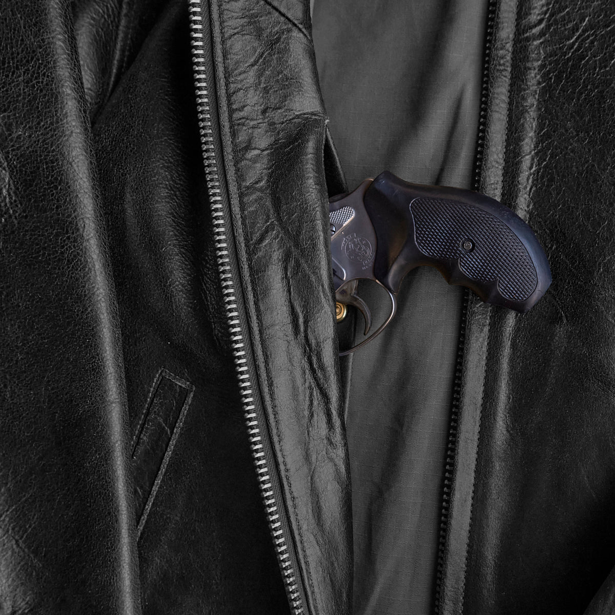 No.109 Milwaukee Teacore Bison