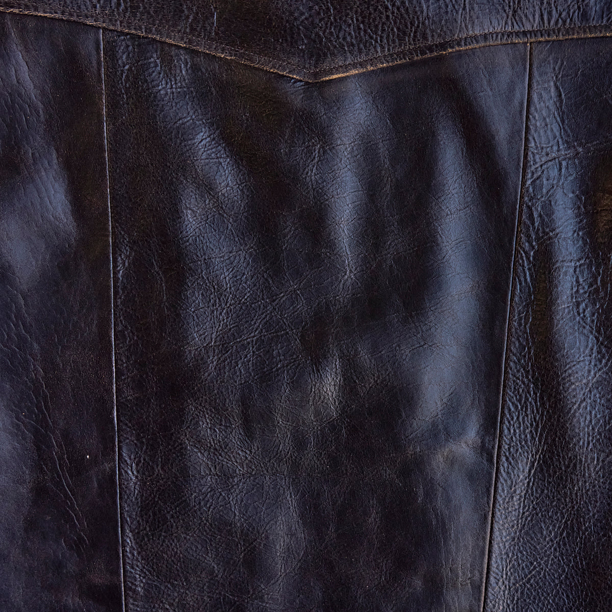 No.109 Milwaukee Teacore Bison