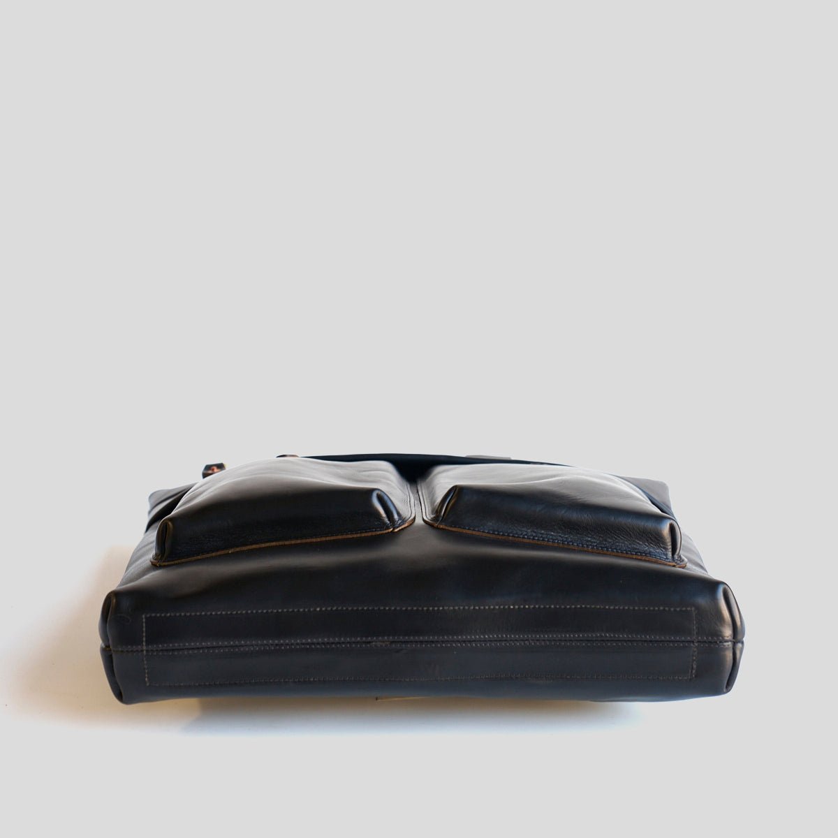 No.160 Primo Tote | CXL® Black