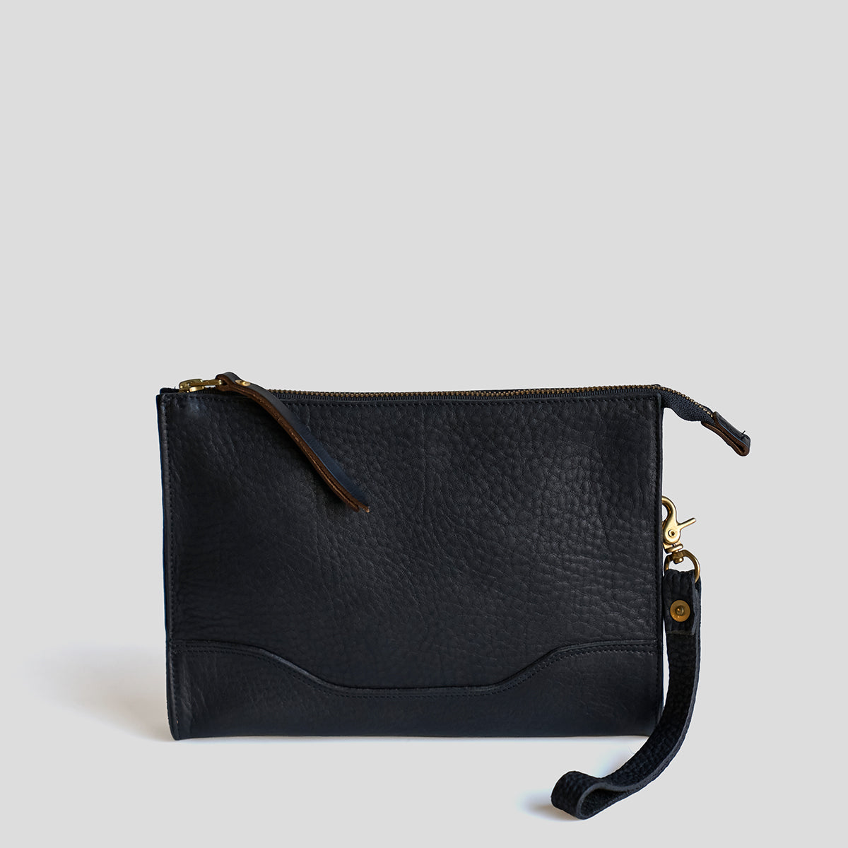 Horween® 1905 Tumbling Travel Set | No. 2504