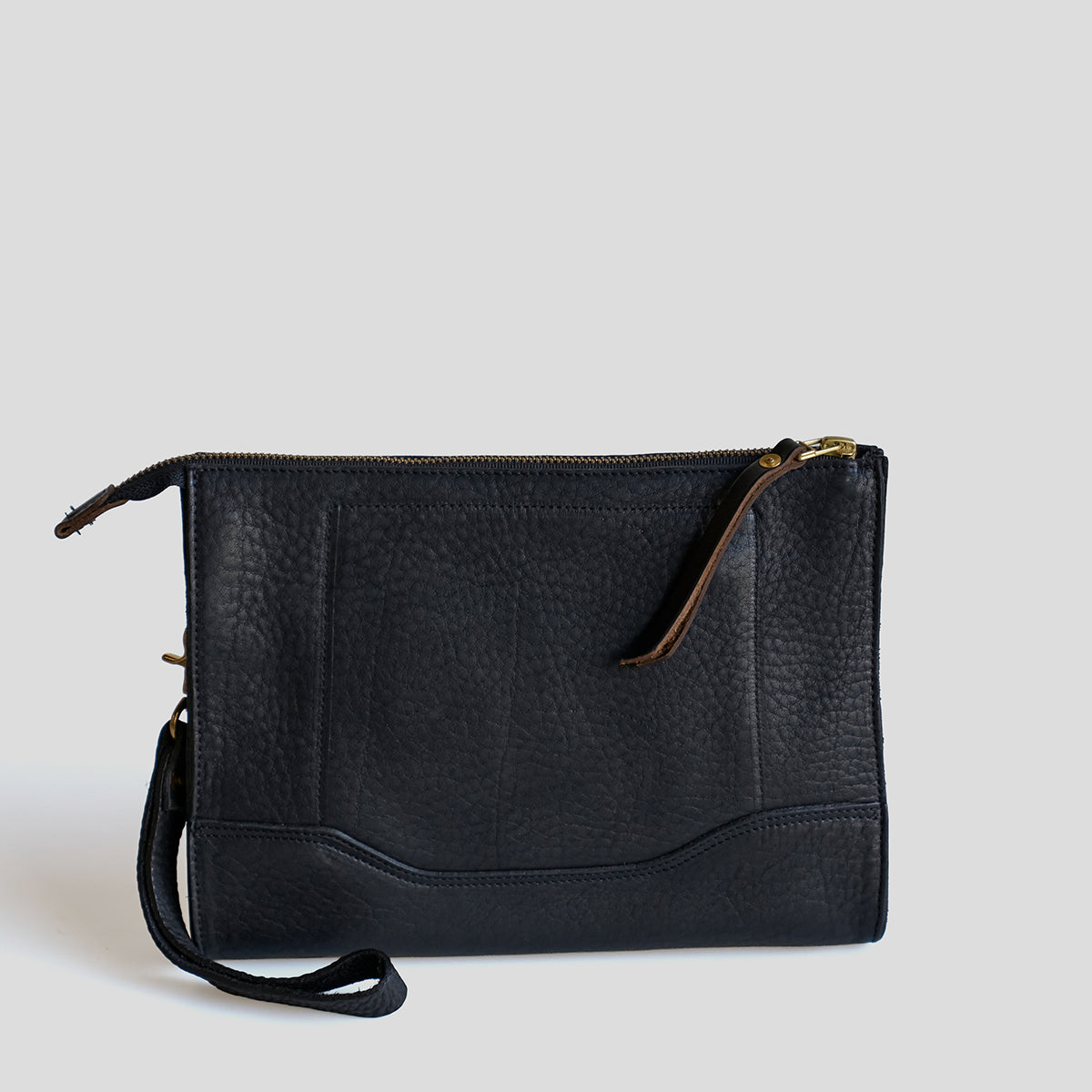 Horween® 1905 Tumbling Travel Set | No. 2504