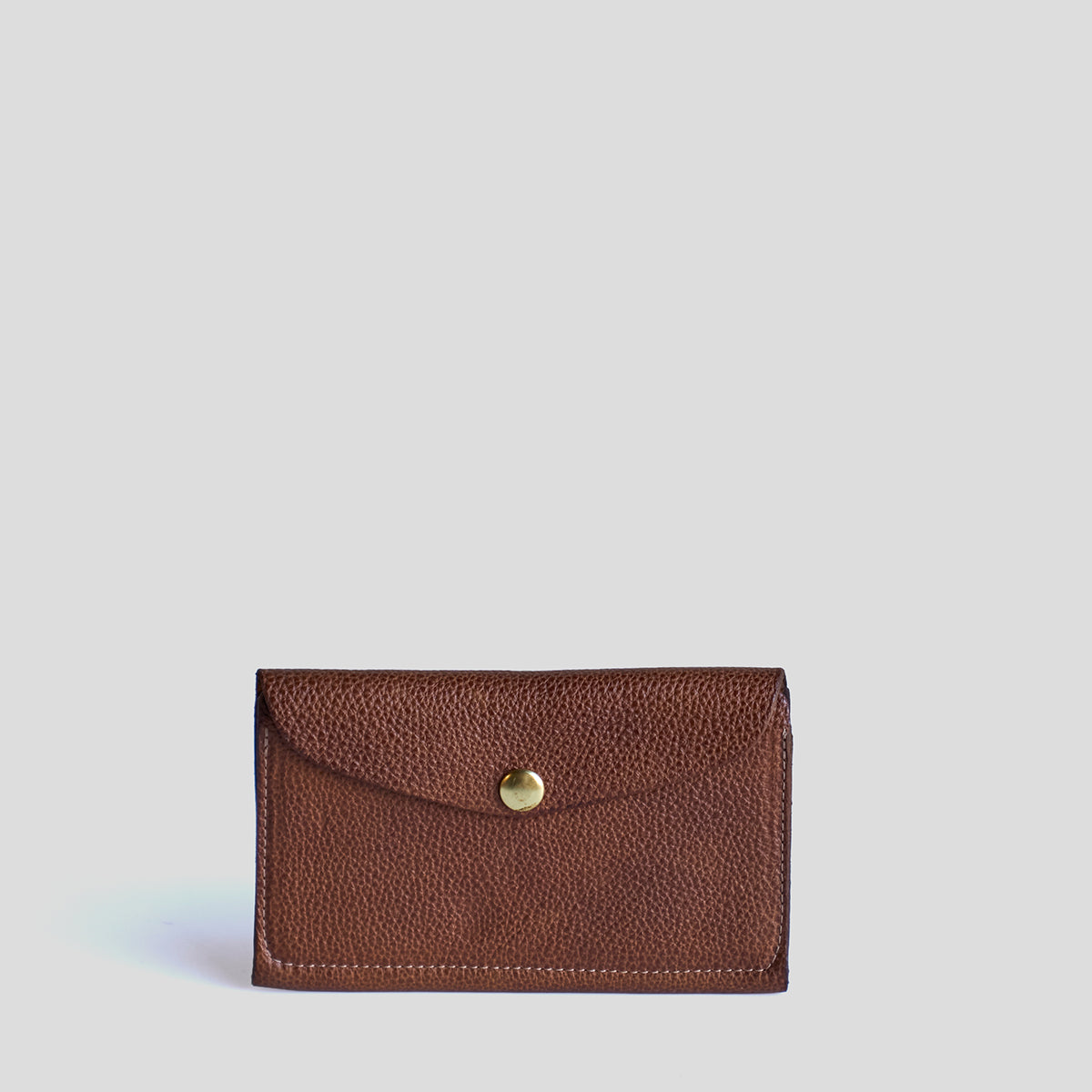 Horween® 1905 Tumbling Travel Set | No. 2505