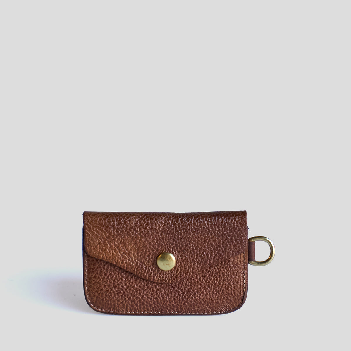 Horween® 1905 Tumbling Travel Set | No. 2505