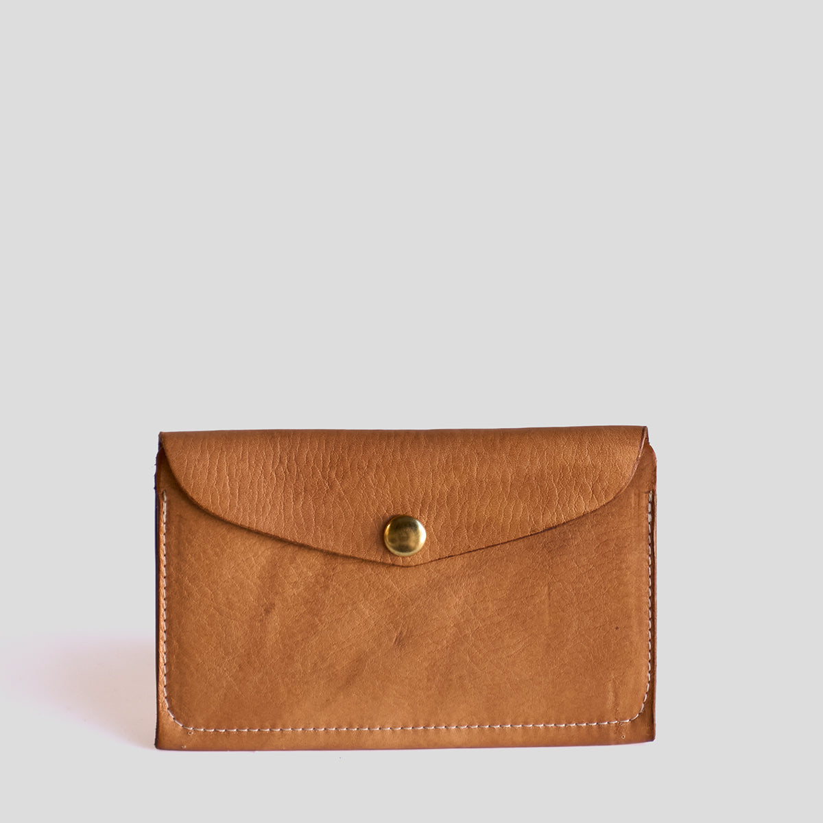 Horween® 1905 Tumbling Travel Set | No. 2508