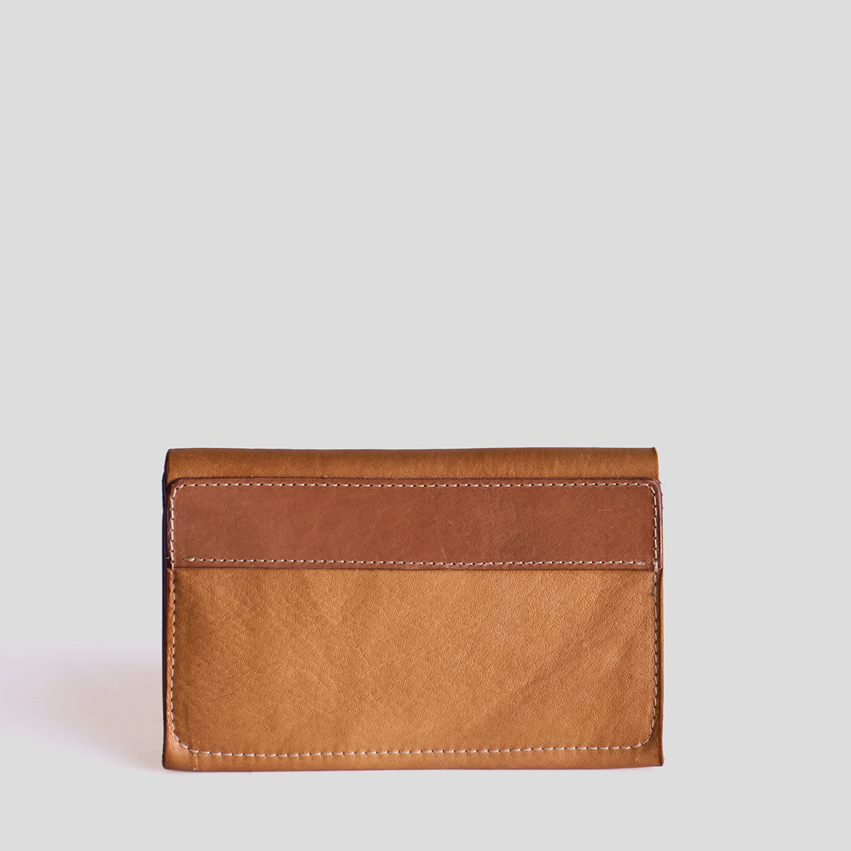 Horween® 1905 Tumbling Travel Set | No. 2508