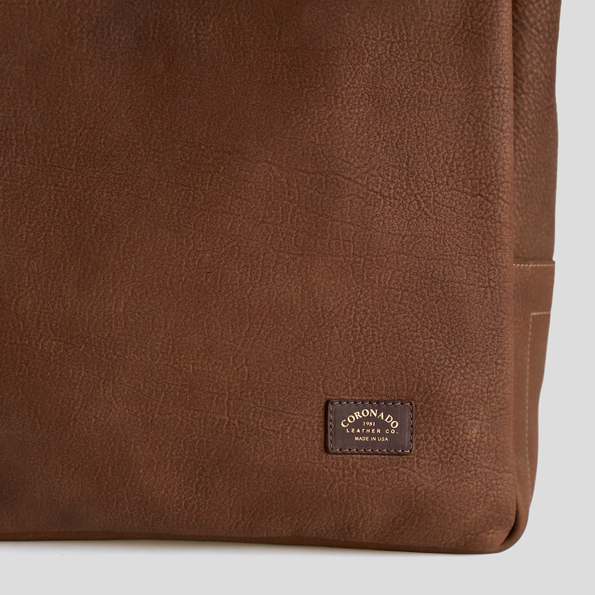 Horween® 1905 Tumbling Travel Set | No. 2509