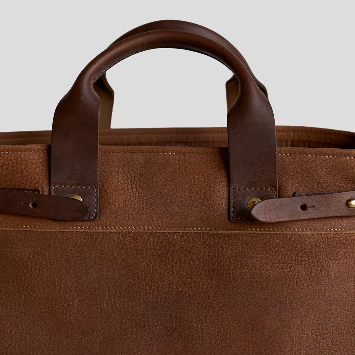 Horween® 1905 Tumbling Travel Set | No. 2509