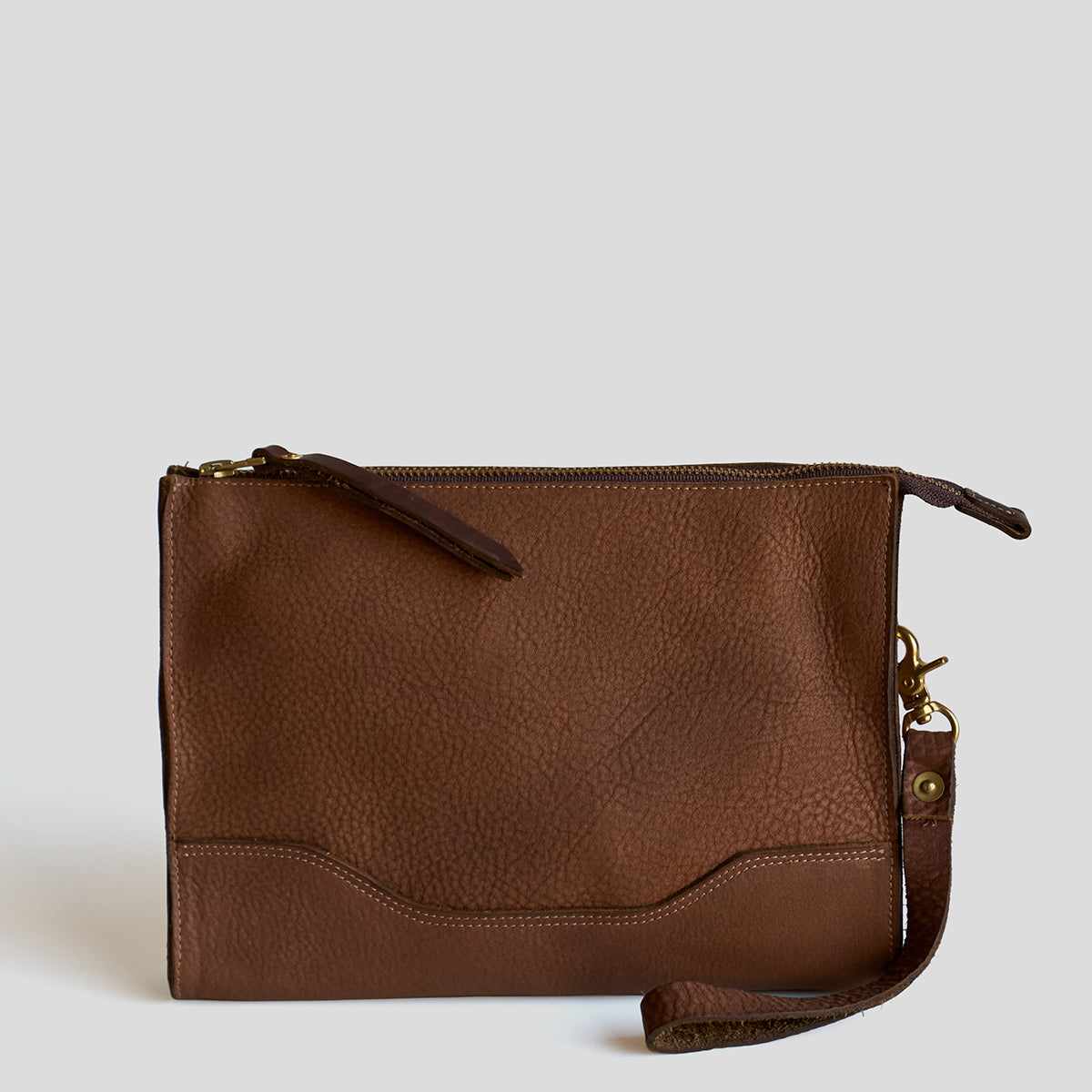 Horween® 1905 Tumbling Travel Set | No. 2509