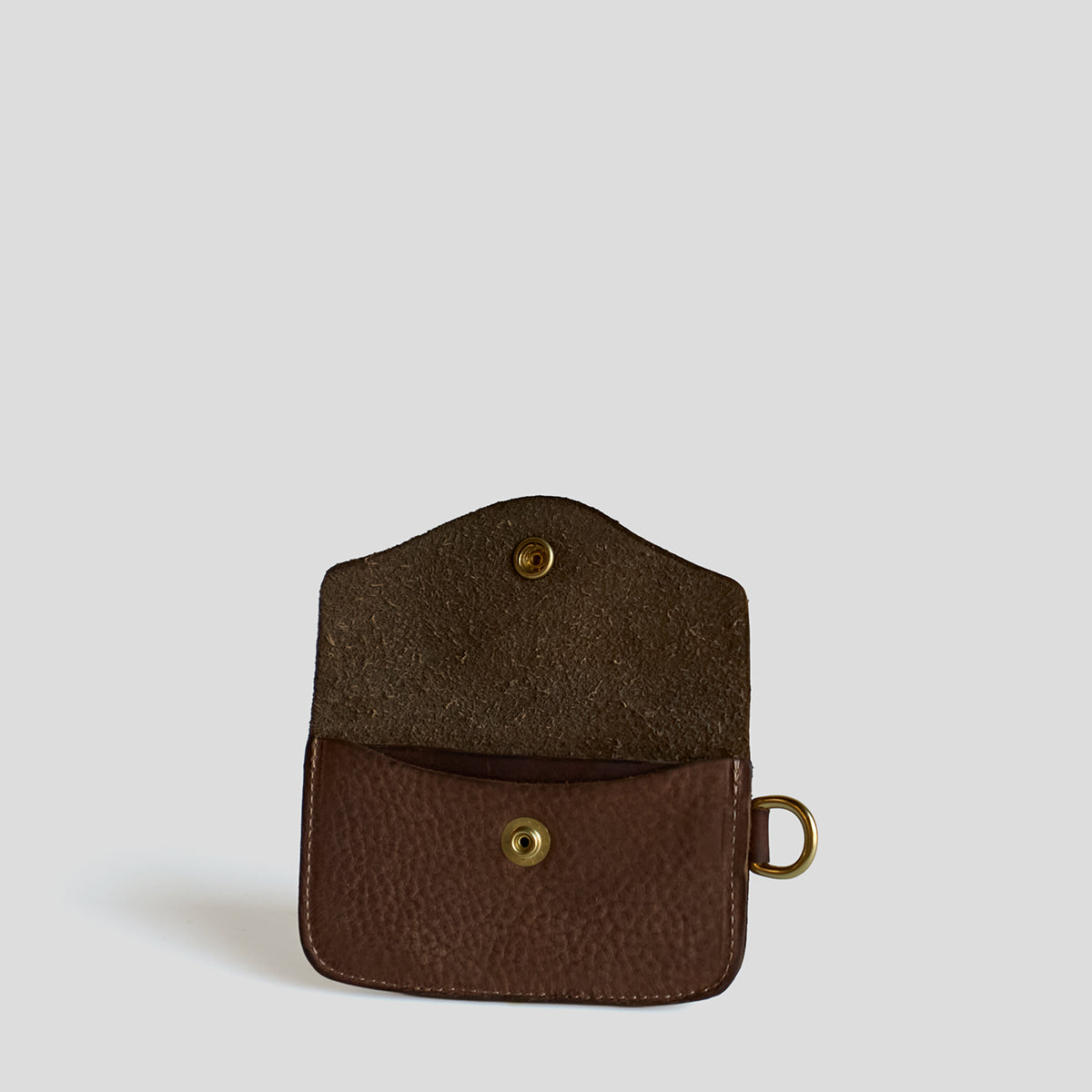 Horween® 1905 Tumbling Travel Set | No. 2509