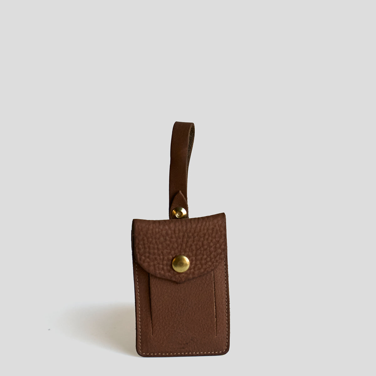 Horween® 1905 Tumbling Travel Set | No. 2509