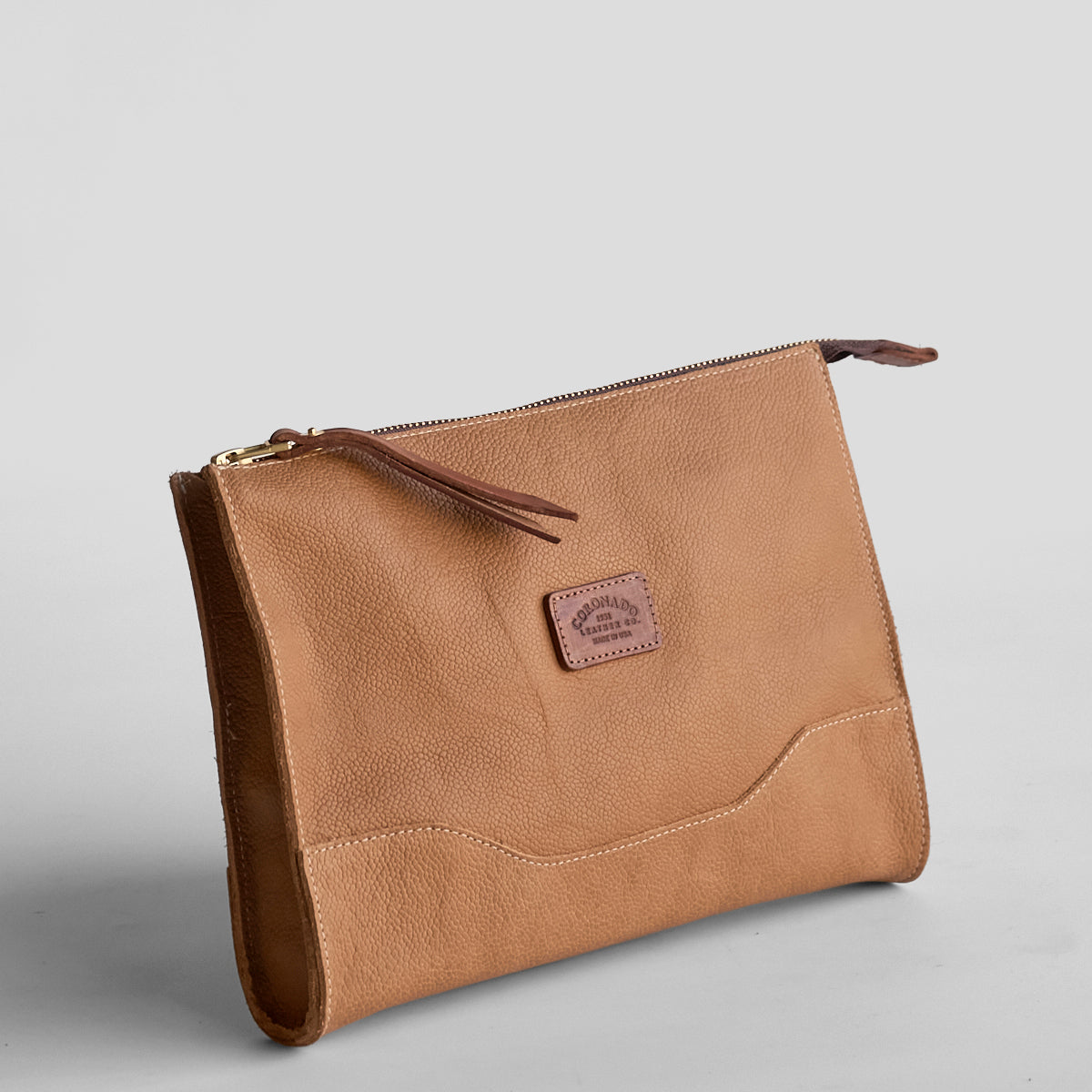 Horween® 1905 Tumbling Travel Set | No. 1905-2501
