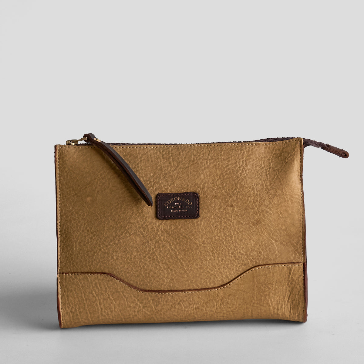 Horween® 1905 Tumbling Travel Set No. 1905-2502