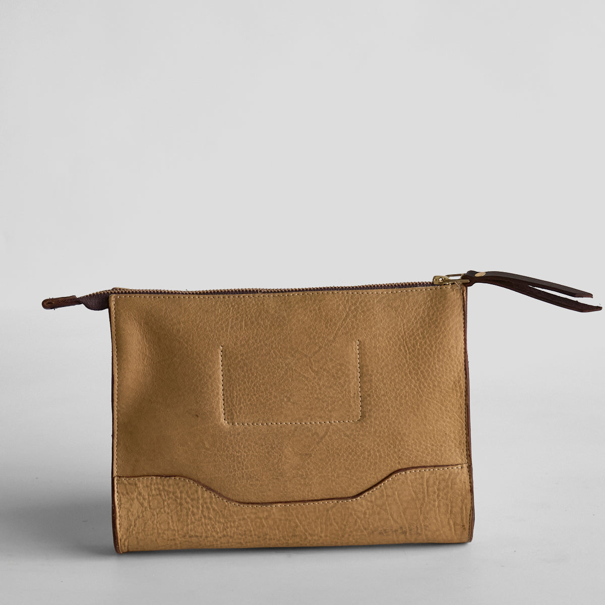 Horween® 1905 Tumbling Travel Set No. 1905-2502