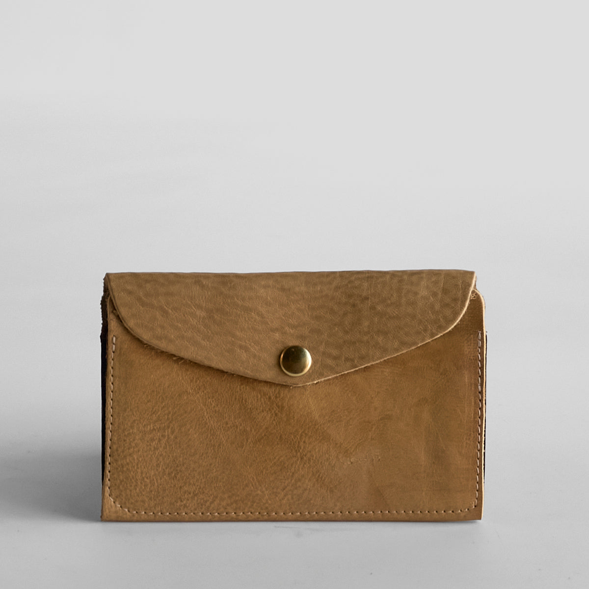 Horween® 1905 Tumbling Travel Set No. 1905-2502