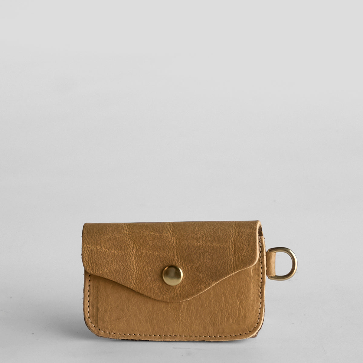 Horween® 1905 Tumbling Travel Set No. 1905-2502