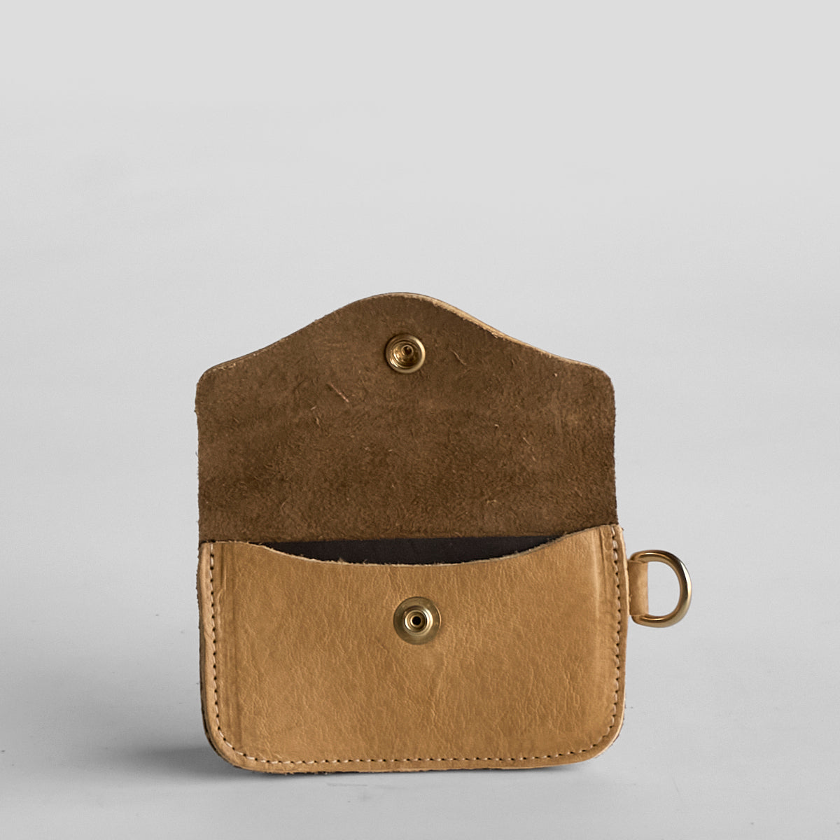 Horween® 1905 Tumbling Travel Set No. 1905-2502
