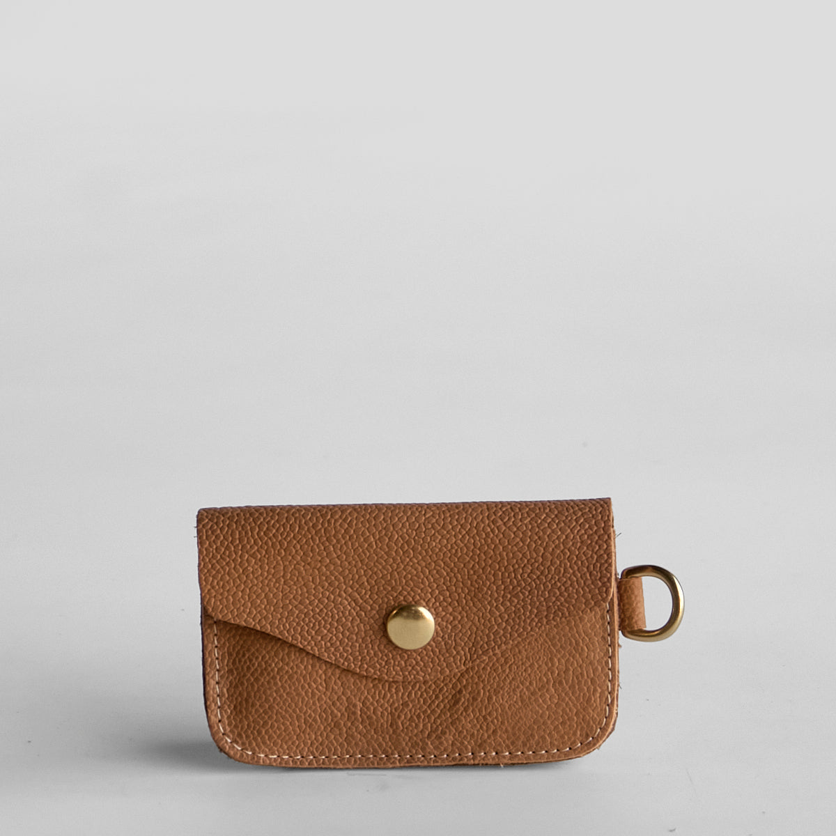 Horween® 1905 Tumbling Travel Set | No. 1905-2501