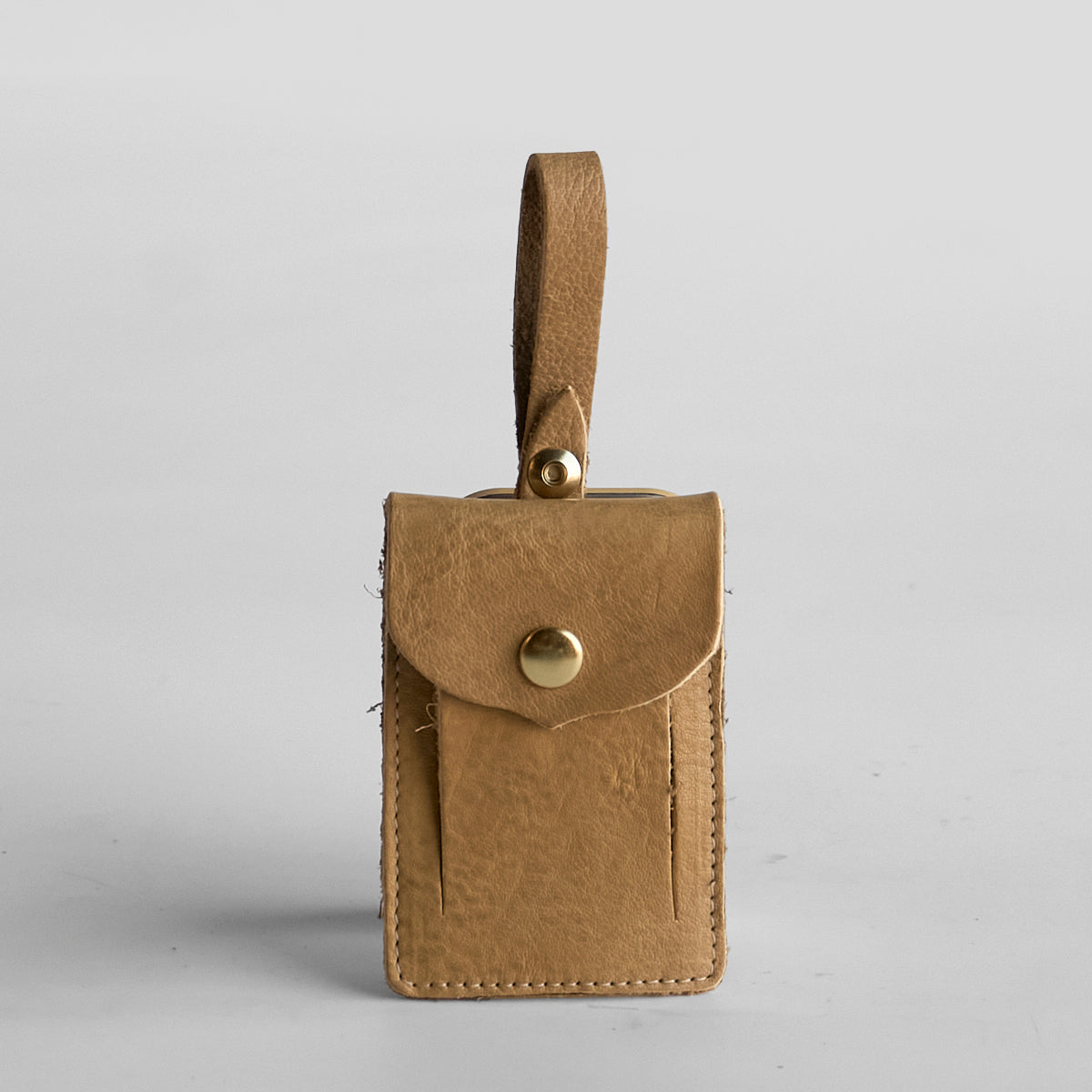 Horween® 1905 Tumbling Travel Set No. 1905-2502