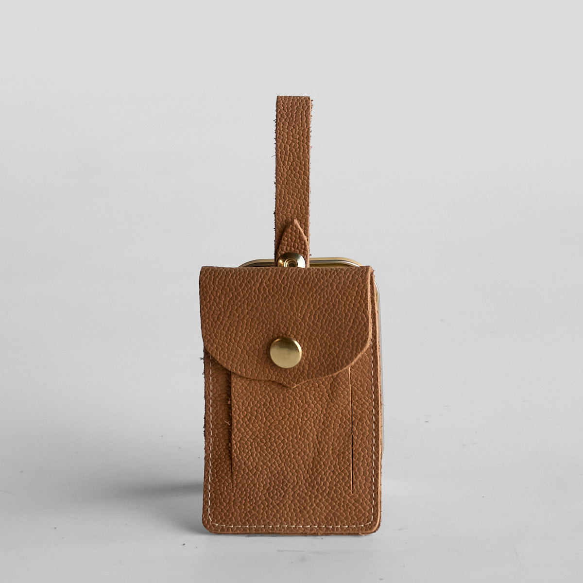 Horween® 1905 Tumbling Travel Set | No. 1905-2501