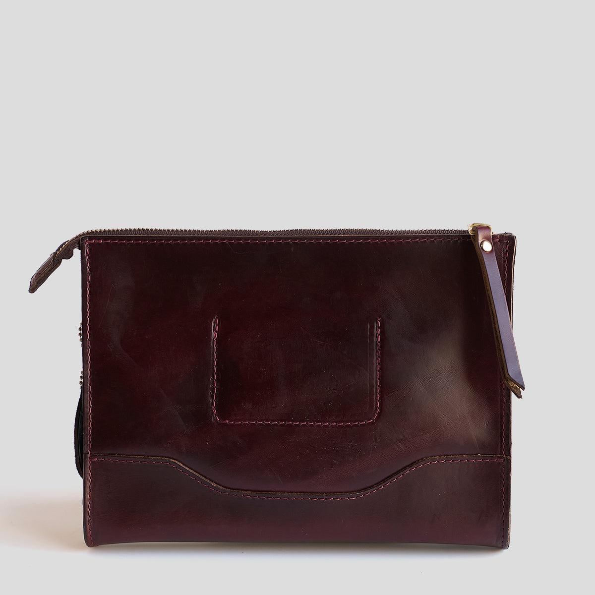 No.194 Utility Pouch | CXL® #8