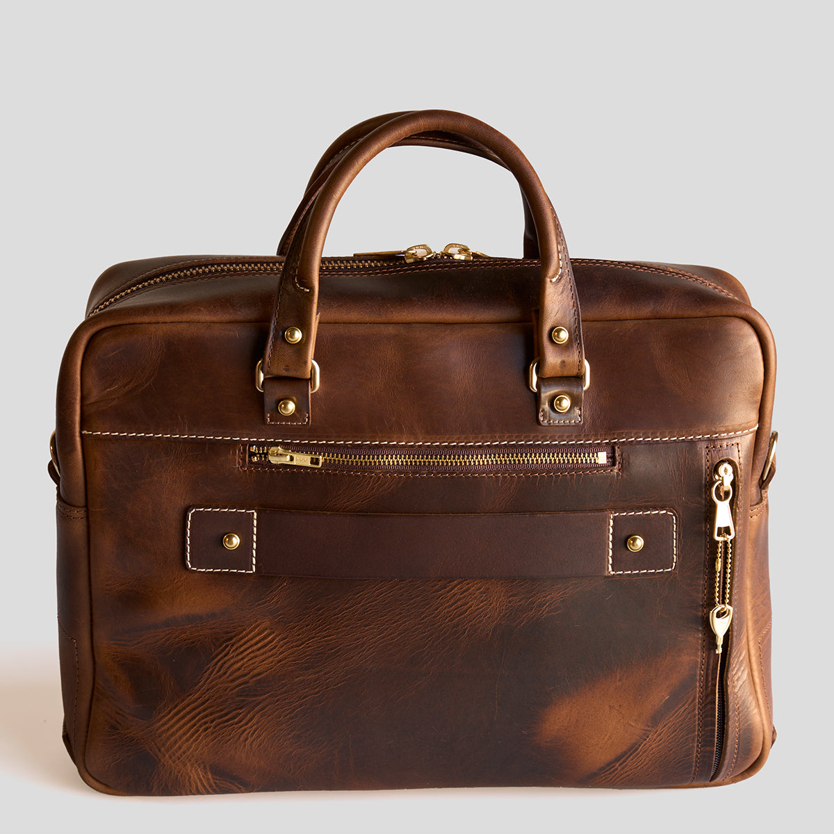 No. 200 CEO | Dublin Brown & Shell LE