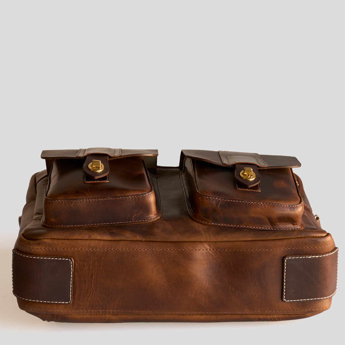 No. 200 CEO | Dublin Brown & Shell LE