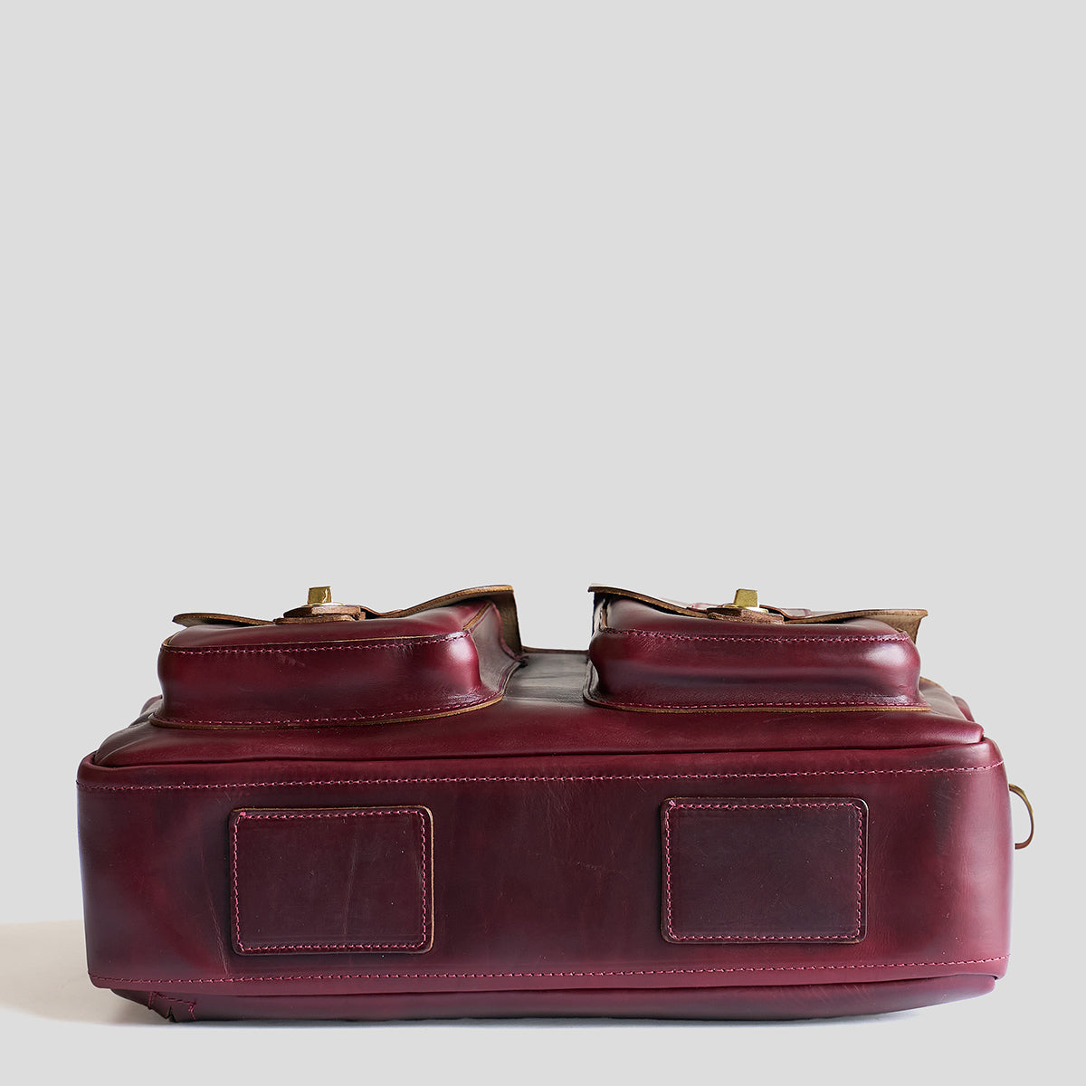 No. 200 CEO | CXL & Shell #8