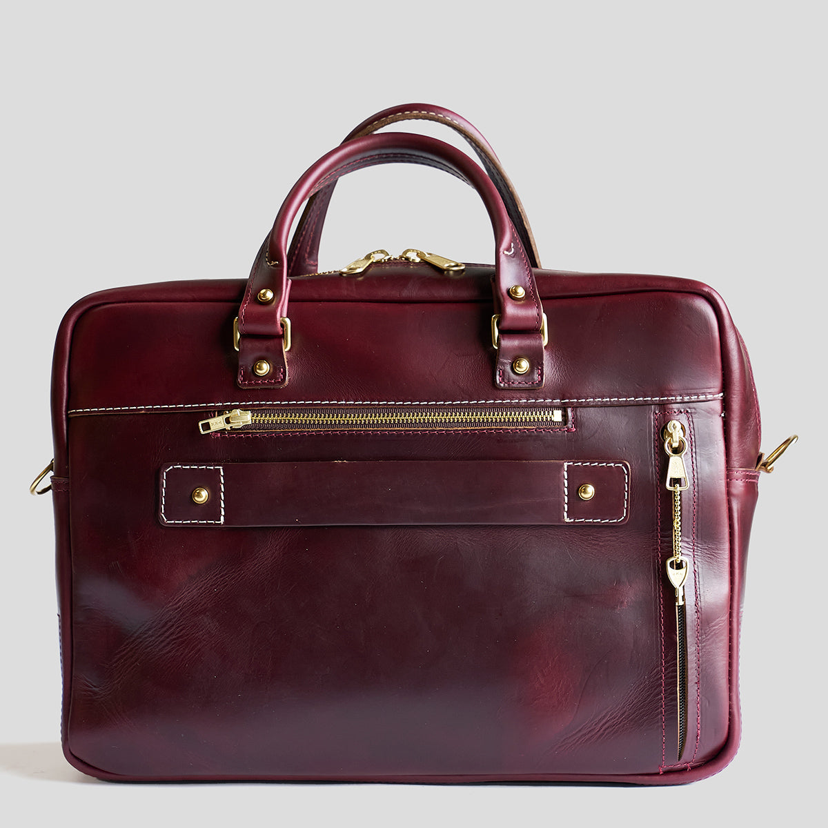 No. 200 CEO | CXL & Shell #8