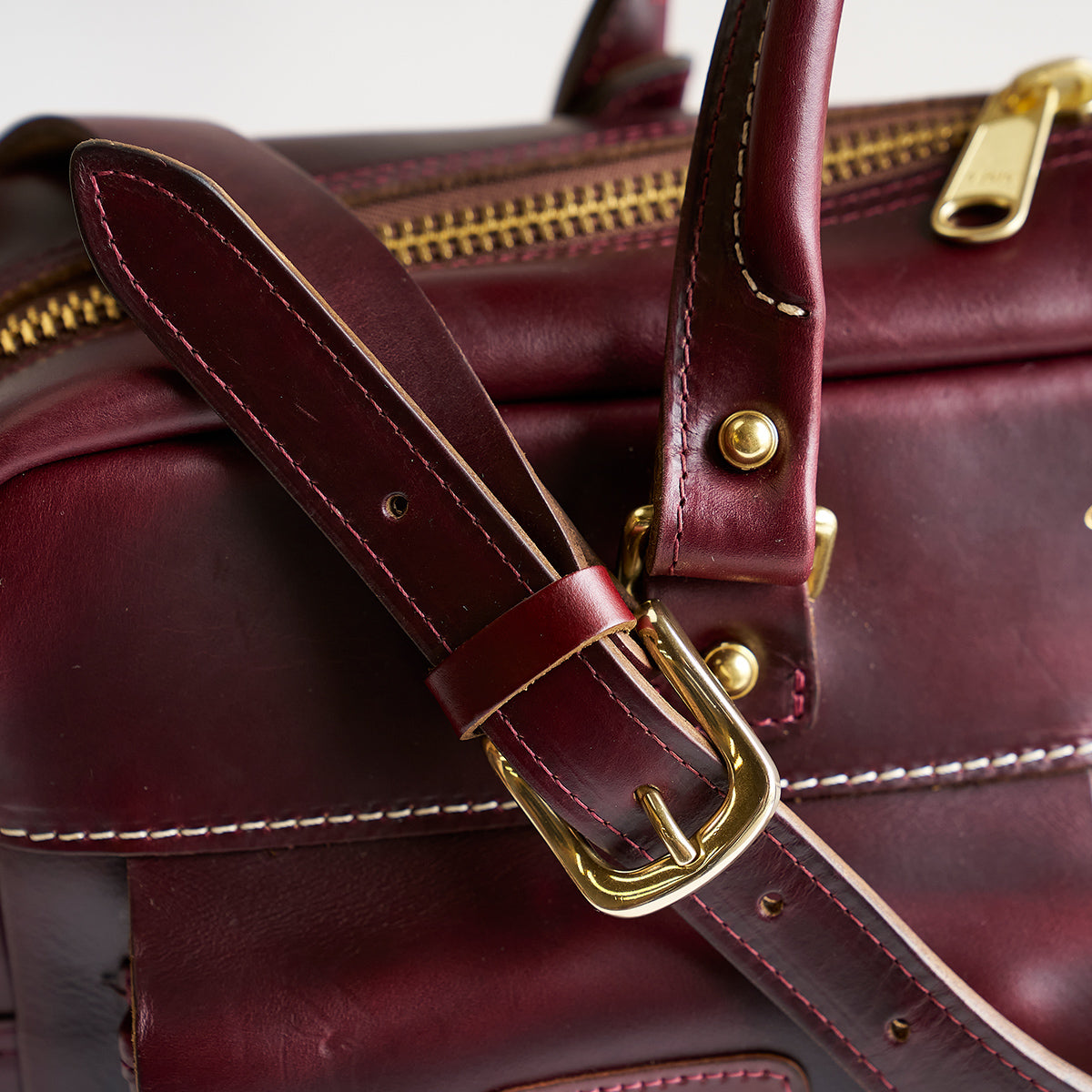 No. 200 CEO | CXL & Shell #8