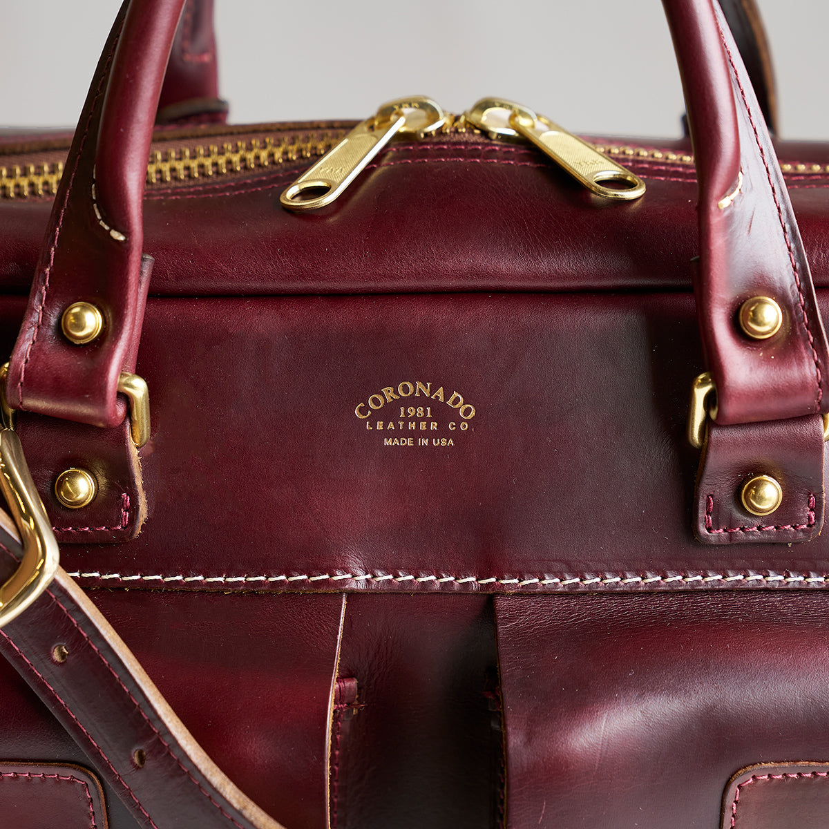 No. 200 CEO | CXL & Shell #8