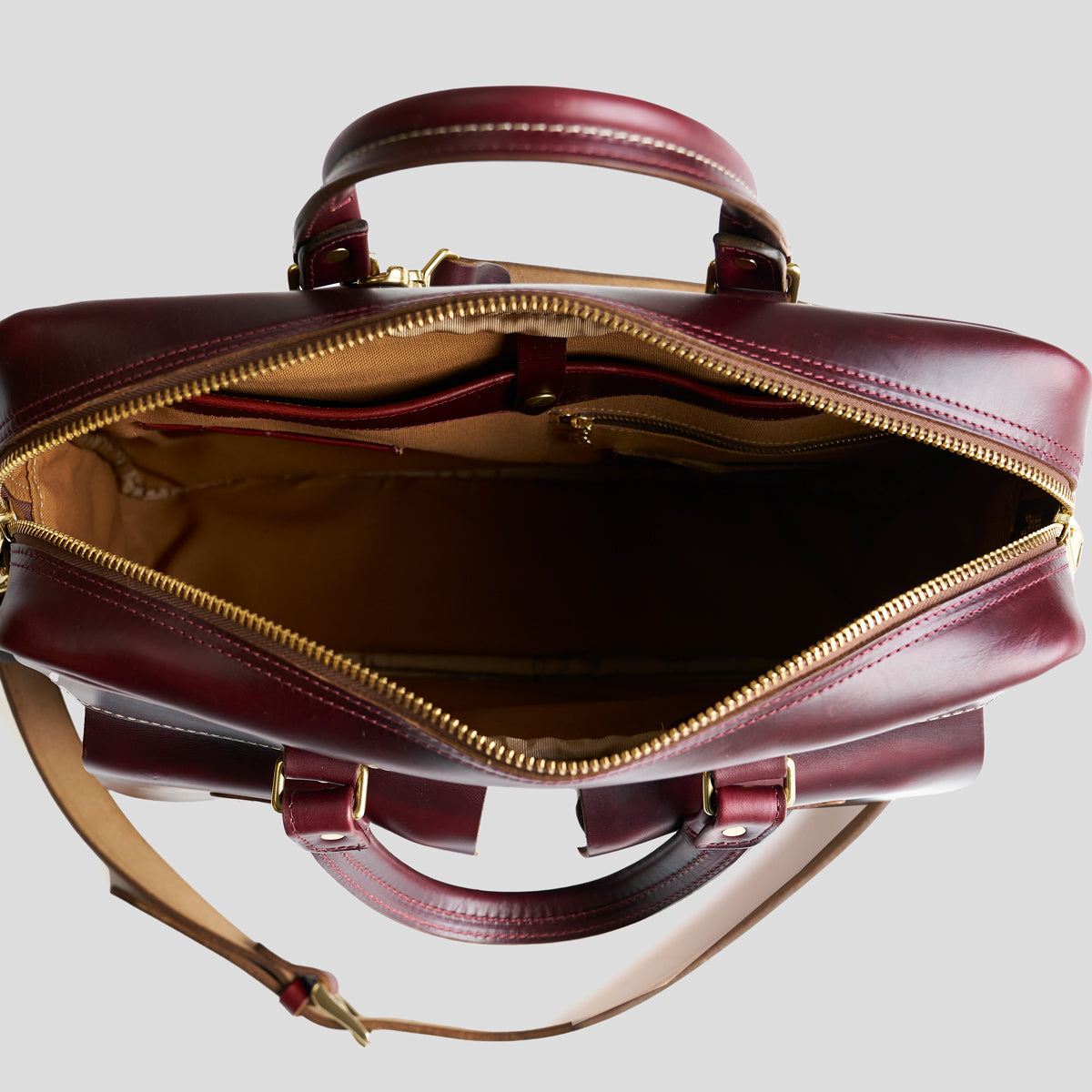 No. 200 CEO | CXL & Shell #8