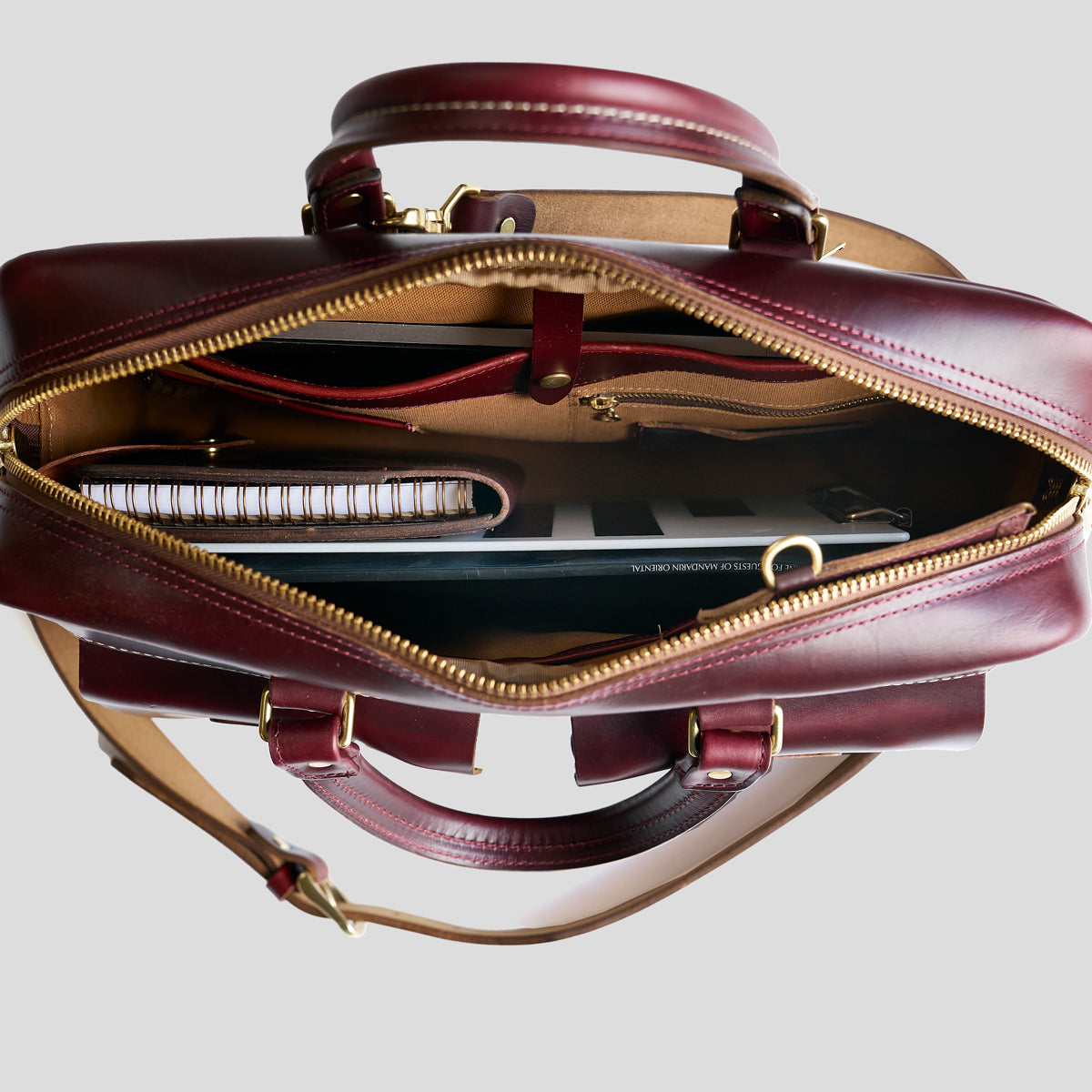 No. 200 CEO | CXL & Shell #8