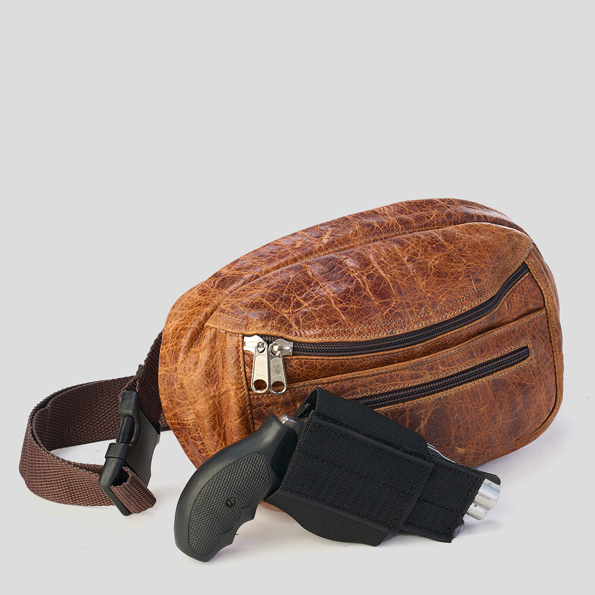 No.G4 CCW Retention Strap | Bags