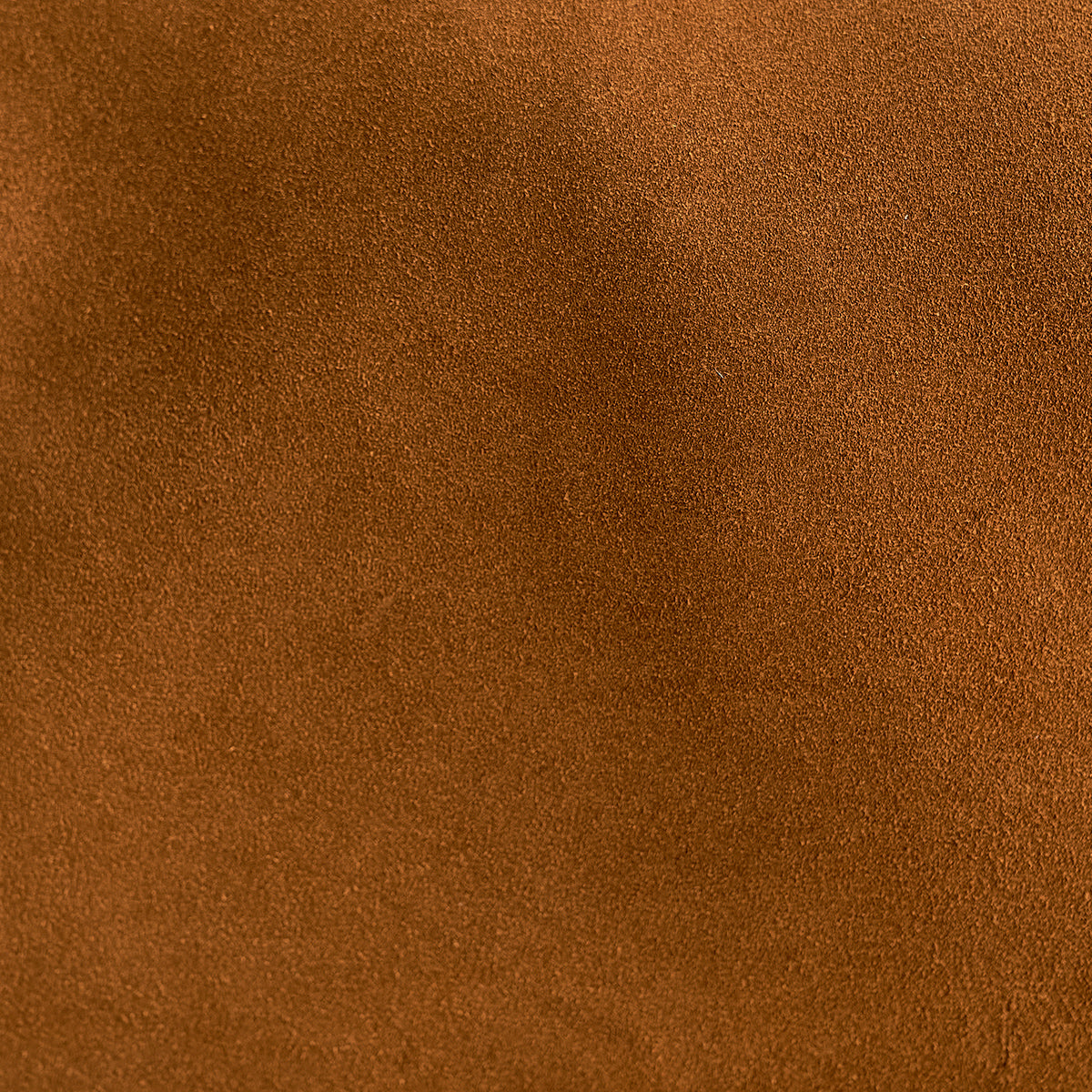 No.300 Field Duffel | WP Tan Suede