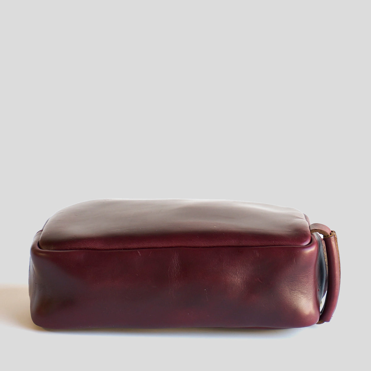 No.599 Utility Dopp Chromexcel | #8