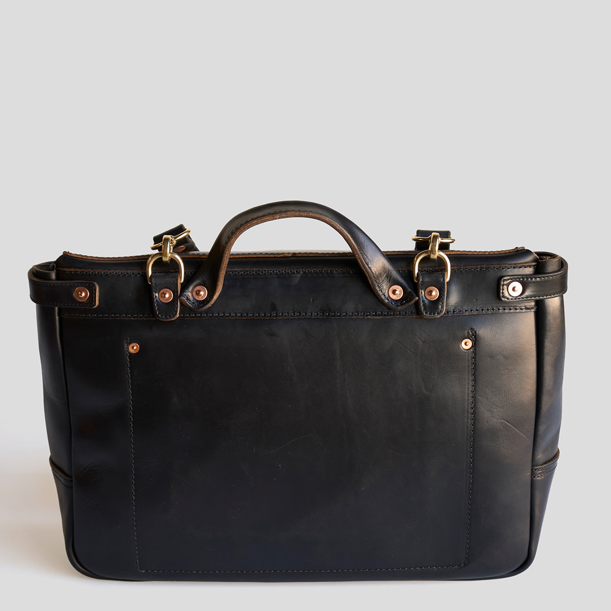 Chicago Mail Bag No. 721
