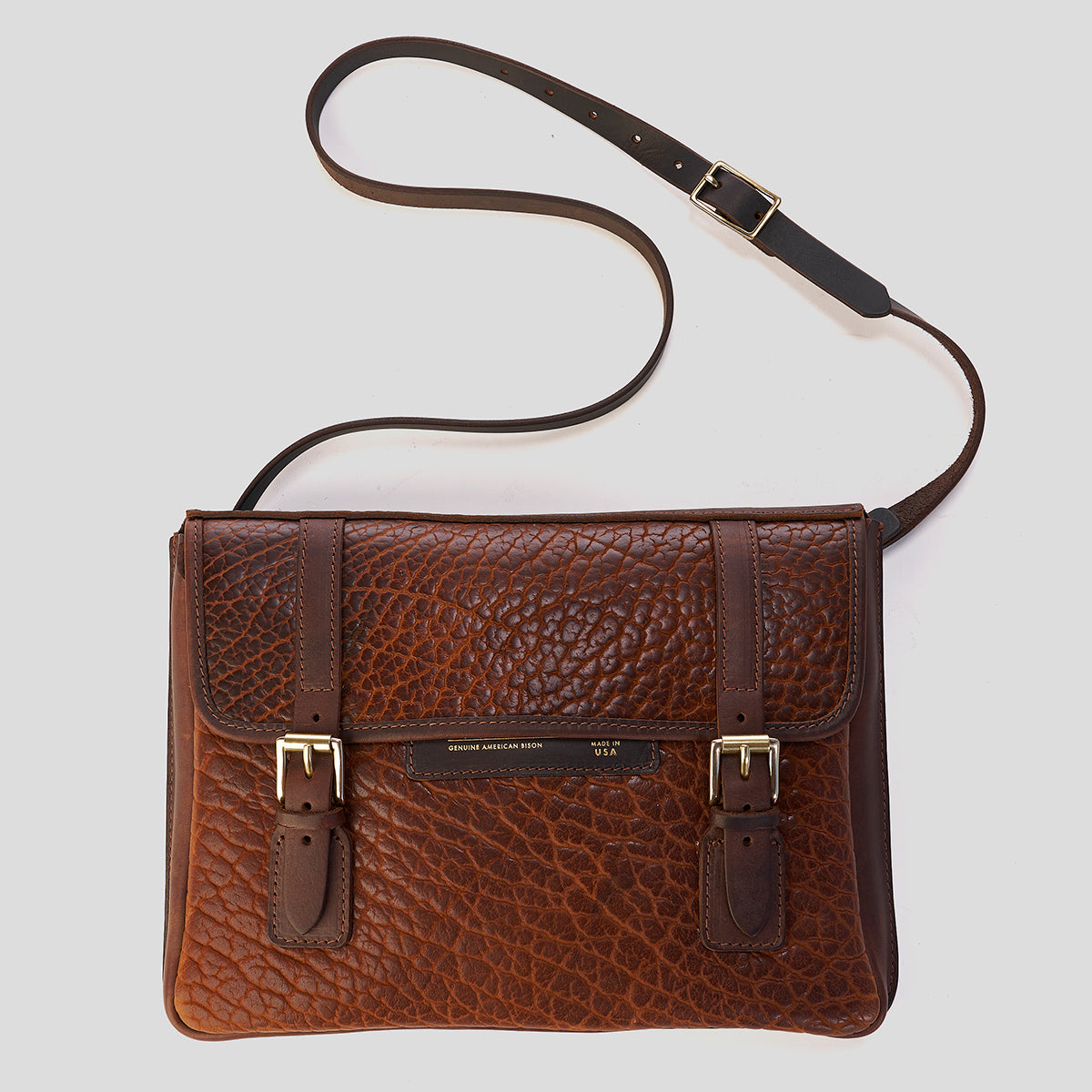 JACKSON SLIM FOLIO CASE NO. 54