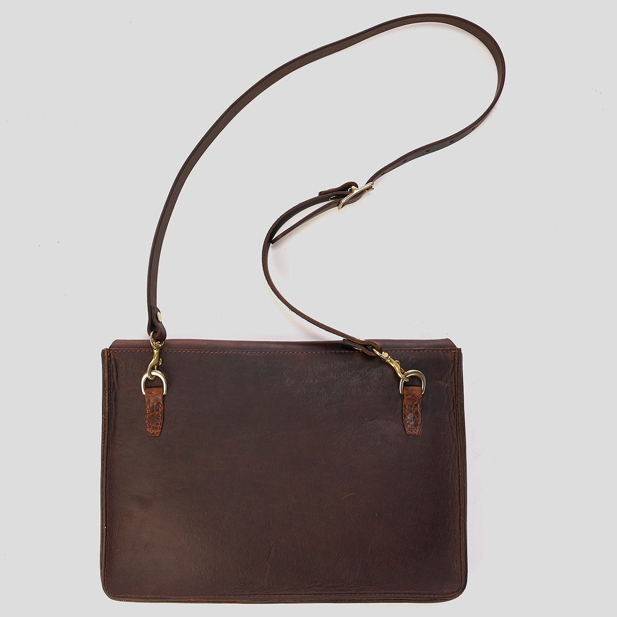 JACKSON SLIM FOLIO CASE NO. 54