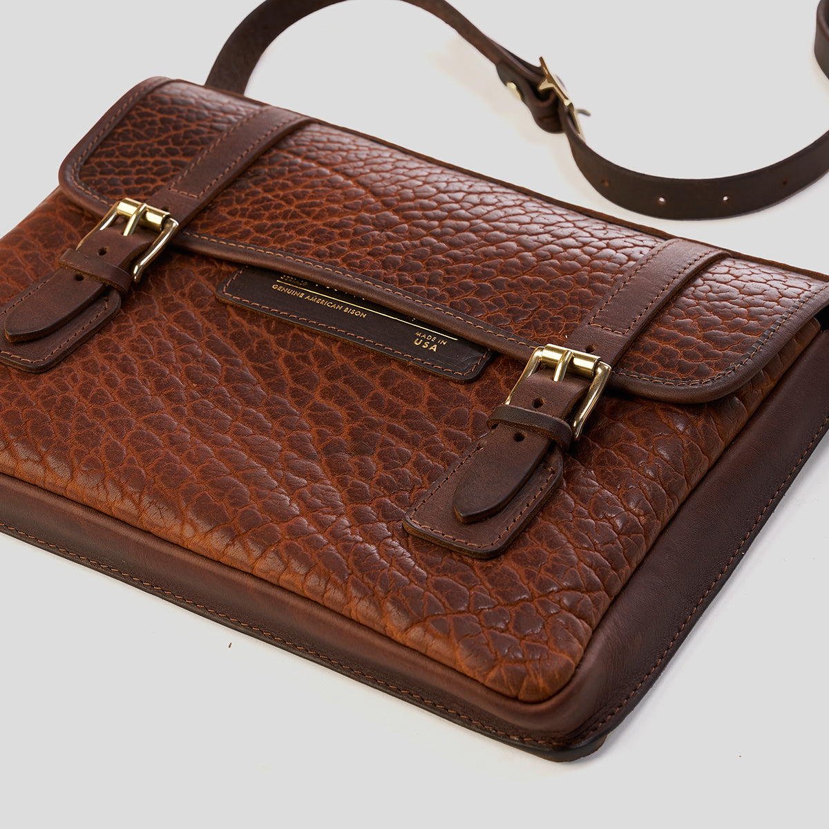 JACKSON SLIM FOLIO CASE NO. 54