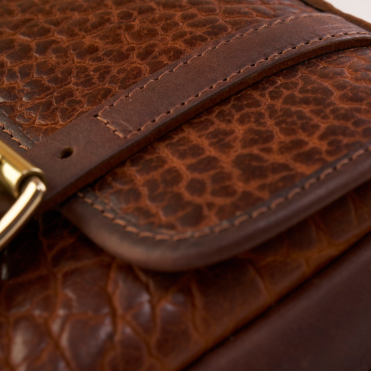 JACKSON SLIM FOLIO CASE NO. 54