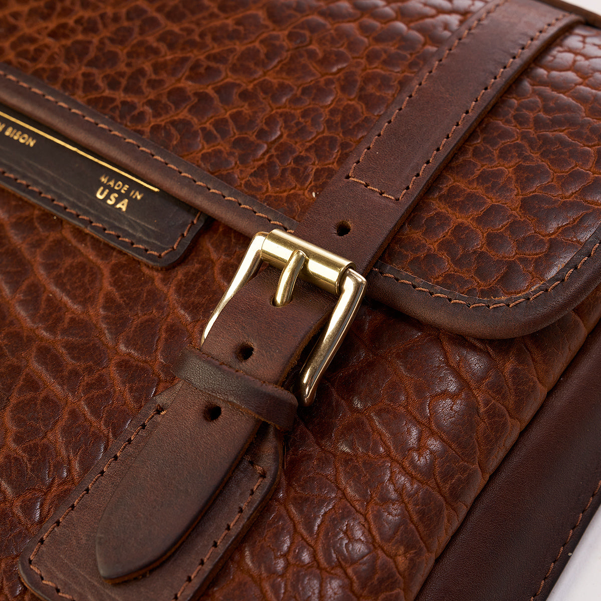 JACKSON SLIM FOLIO CASE NO. 54