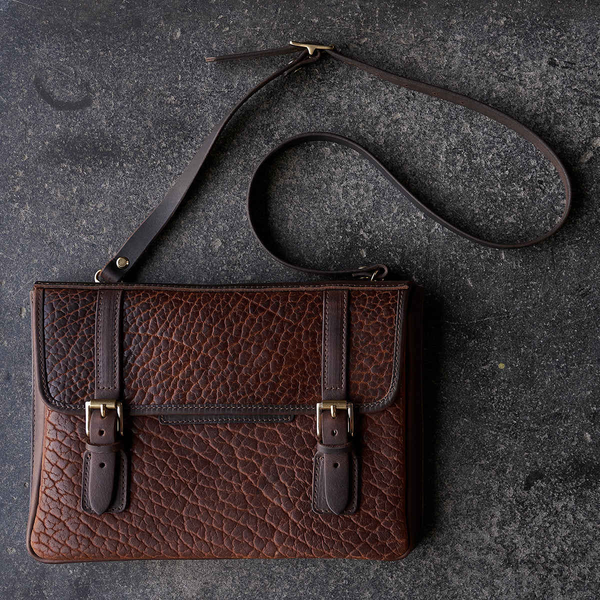 JACKSON SLIM FOLIO CASE NO. 54