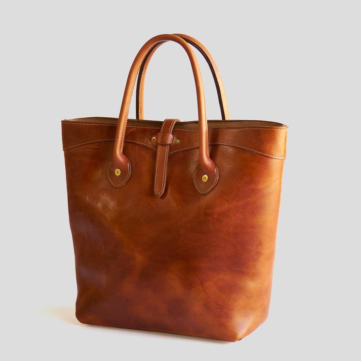 Austin Tote No.910