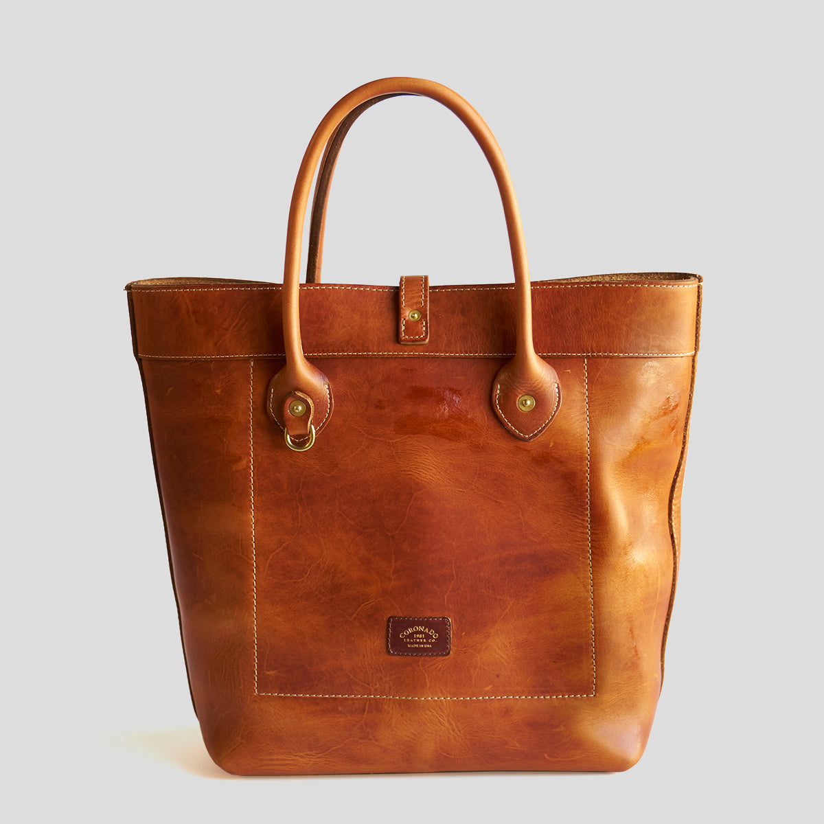 Austin Tote No.910